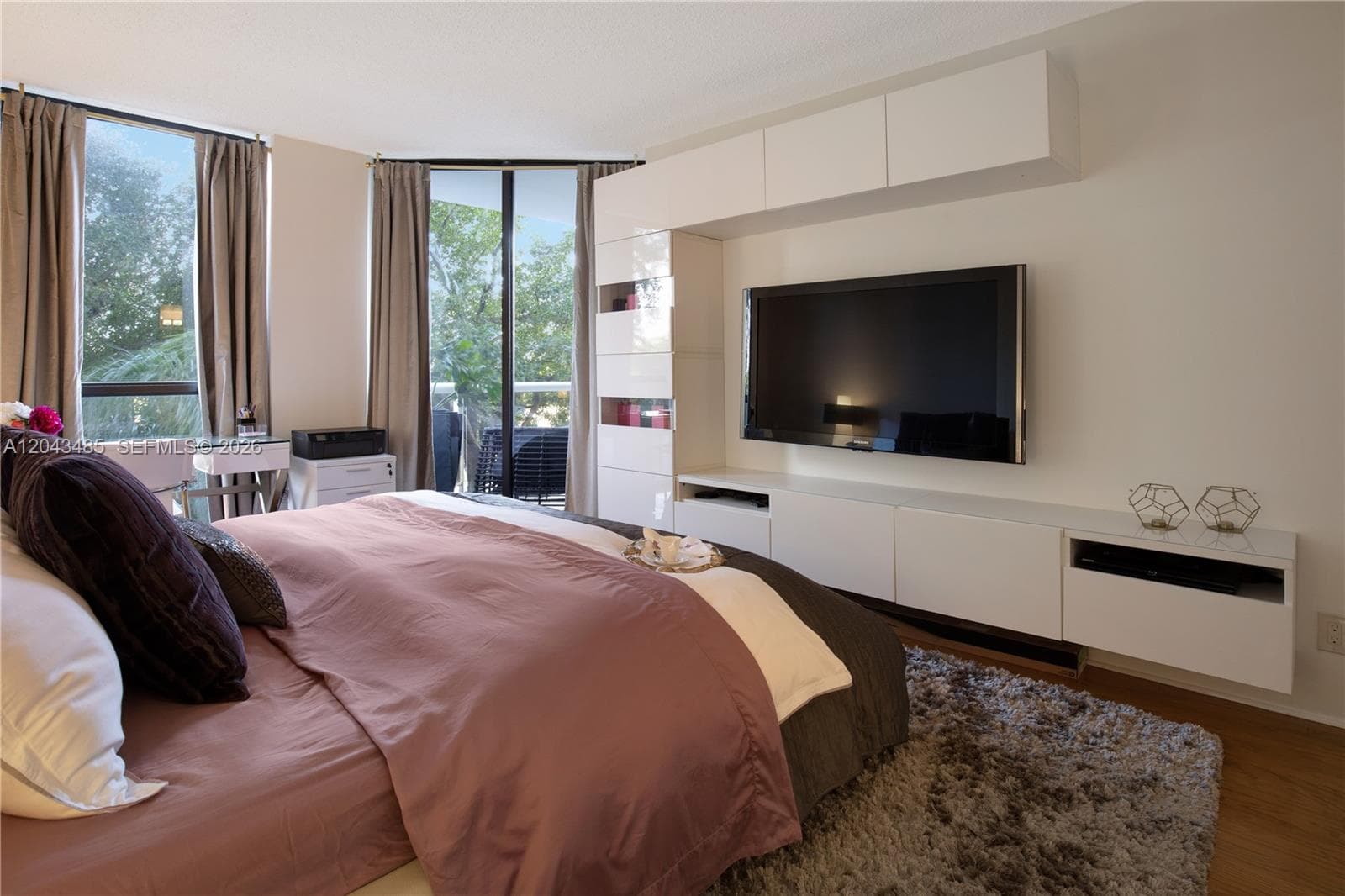 Harborside · #304 in Aventura - Photo 13