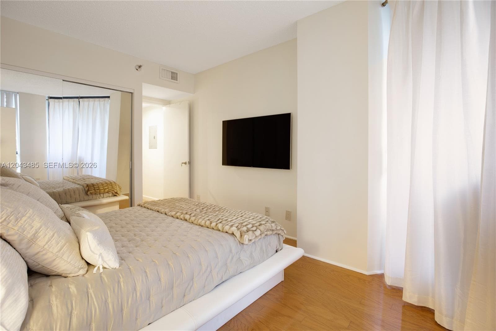 Harborside · #304 in Aventura - Photo 17