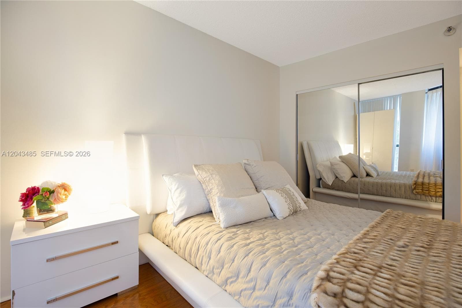 Harborside · #304 in Aventura - Photo 16