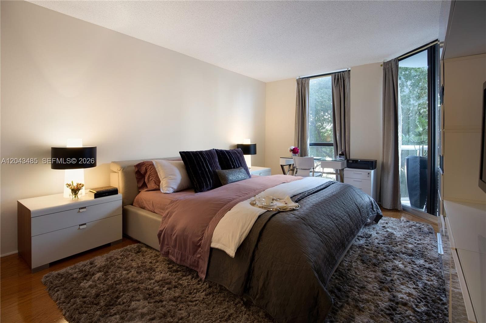 Harborside · #304 in Aventura - Photo 12