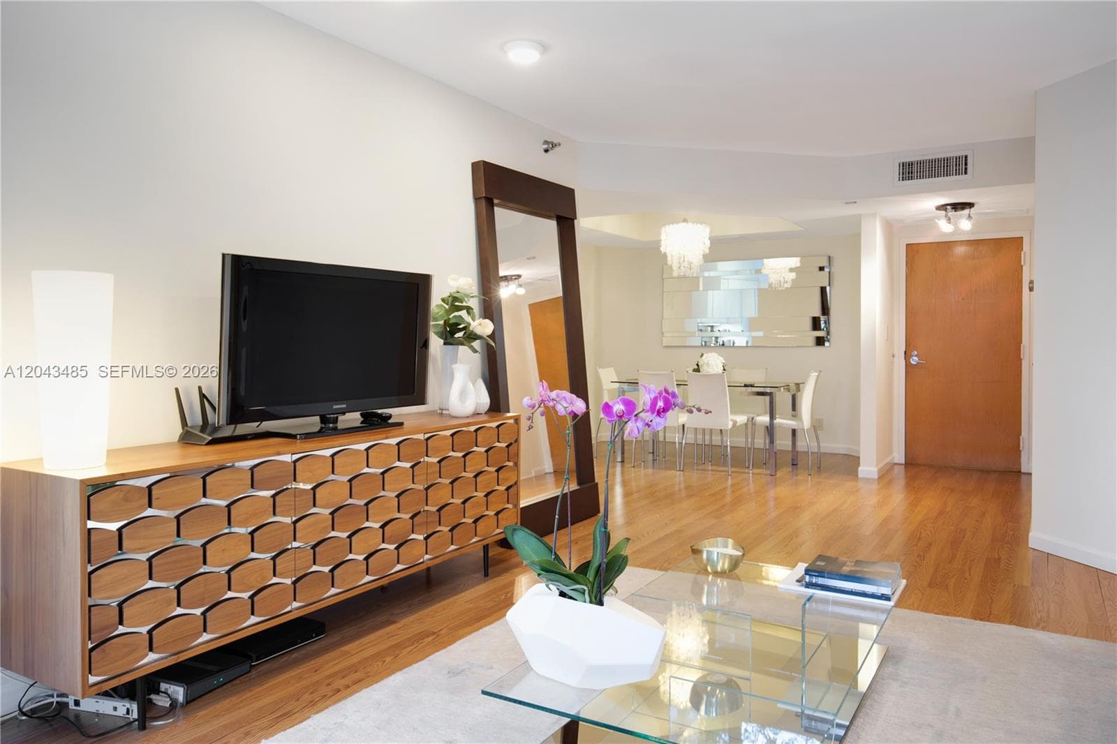 Harborside · #304 in Aventura - Photo 3