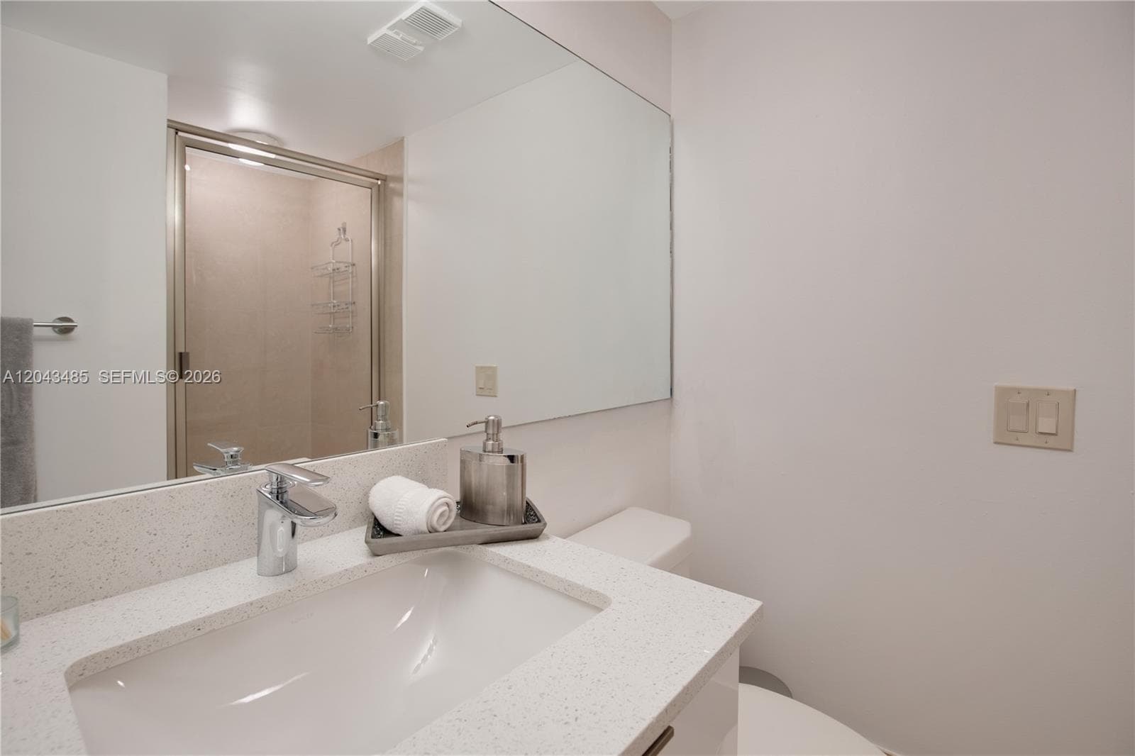 Harborside · #304 in Aventura - Photo 20