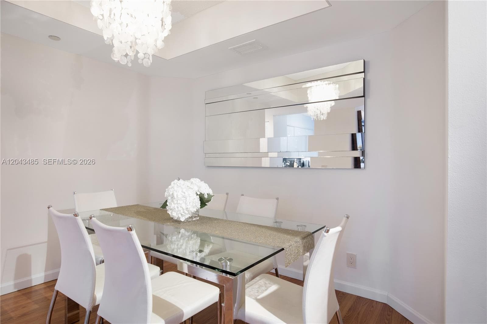 Harborside · #304 in Aventura - Photo 9
