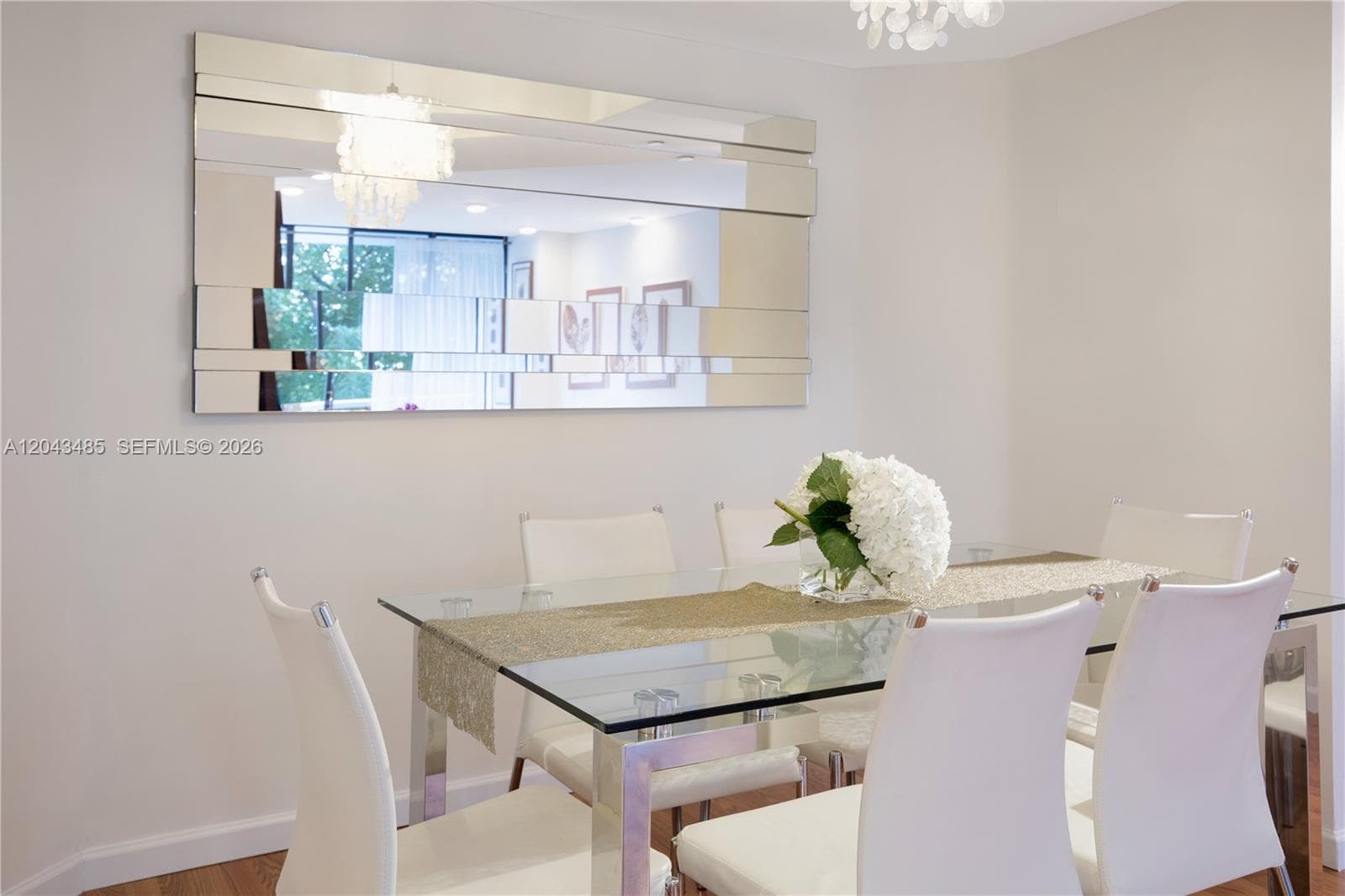 Harborside · #304 in Aventura - Photo 10