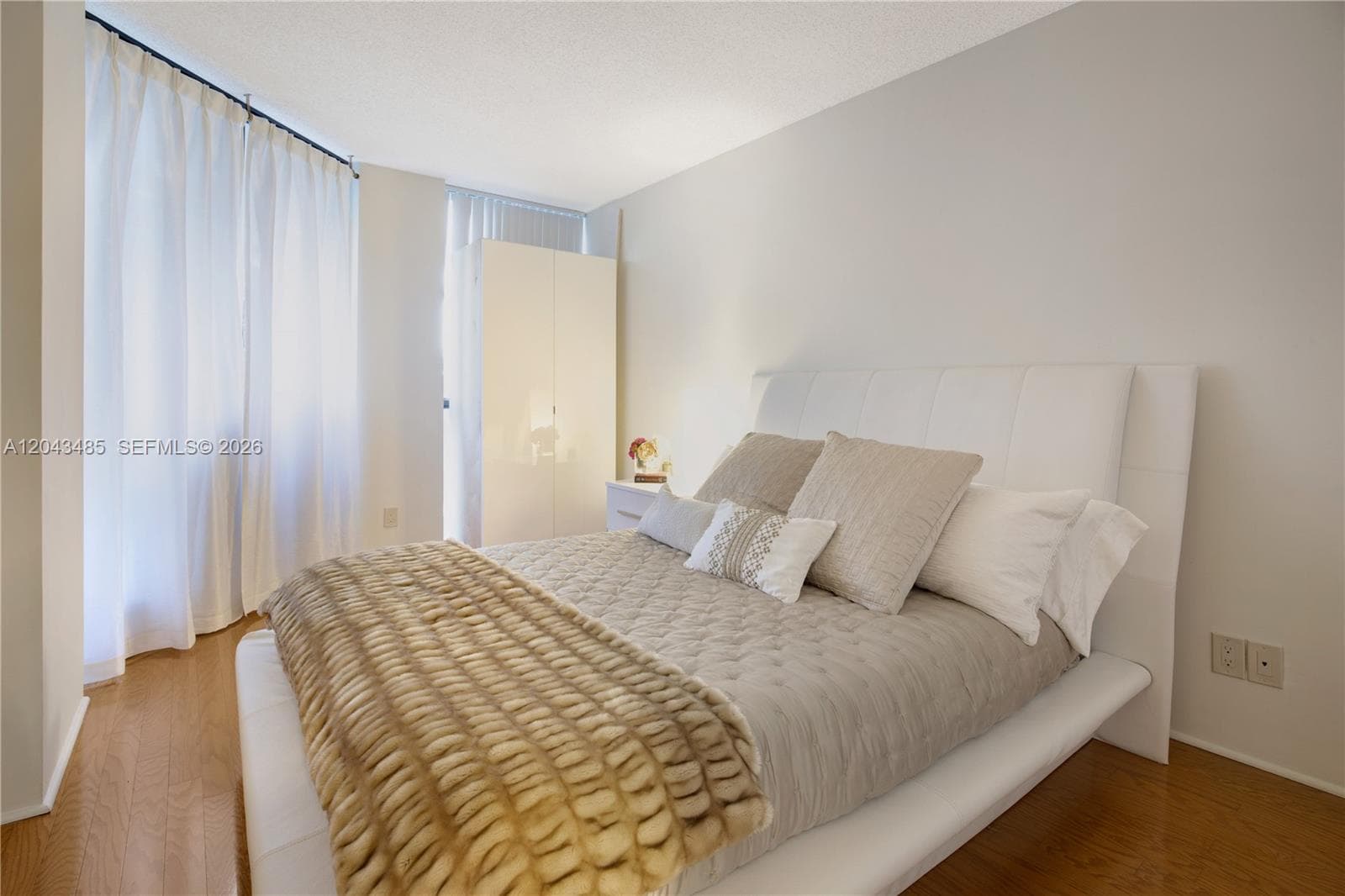 Harborside · #304 in Aventura - Photo 18