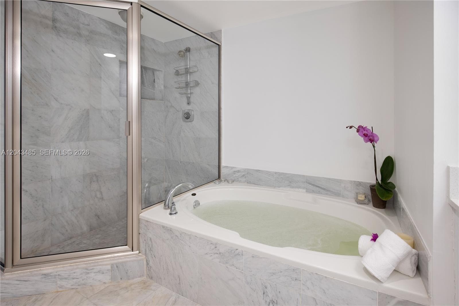 Harborside · #304 in Aventura - Photo 15
