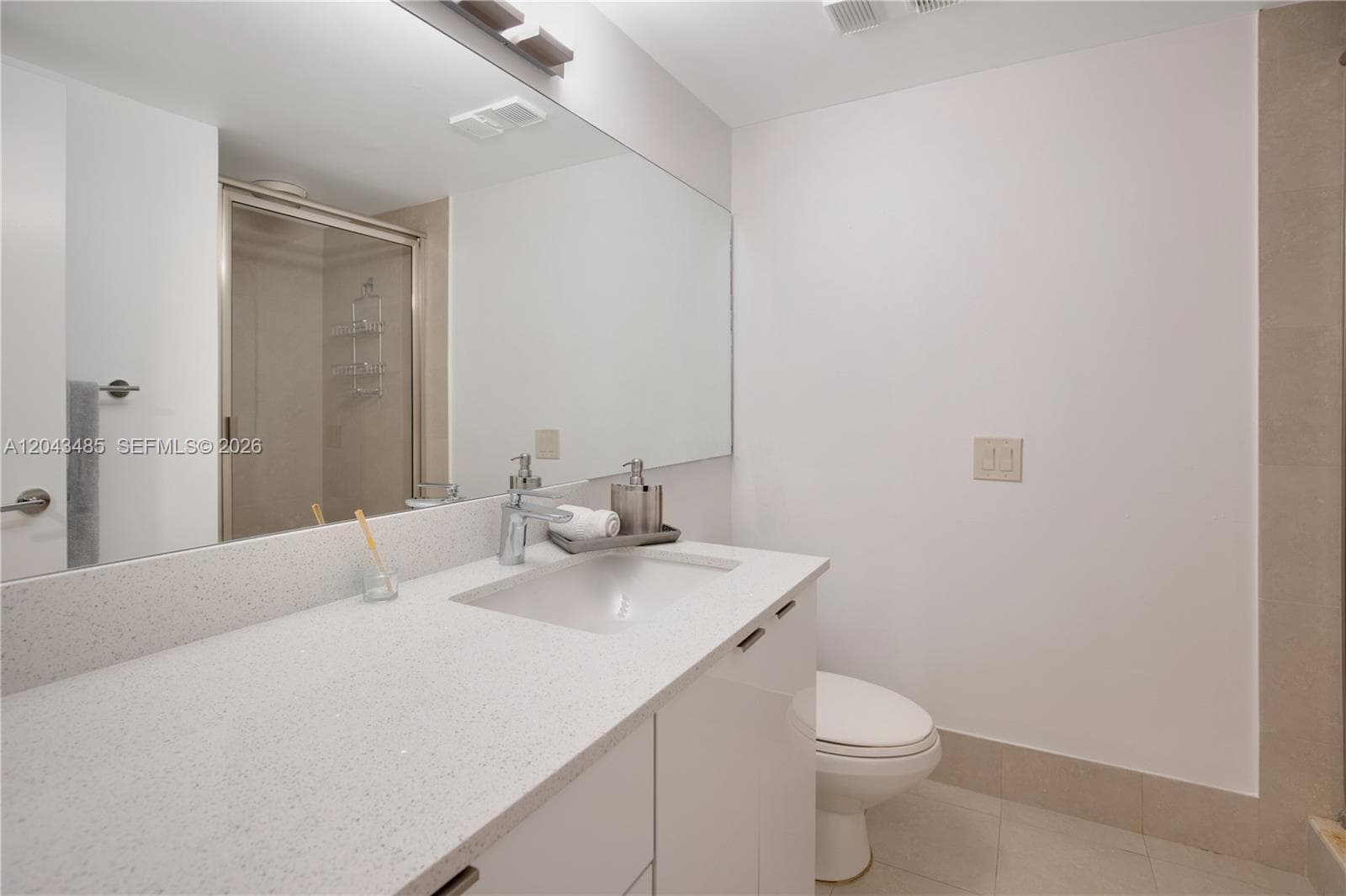 Harborside · #304 in Aventura - Photo 19
