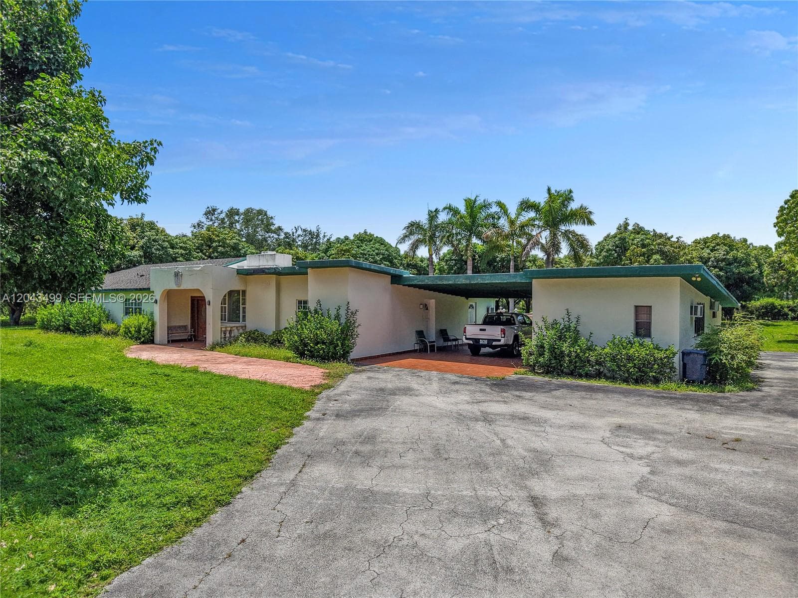 8000 SW 184th St photo 17