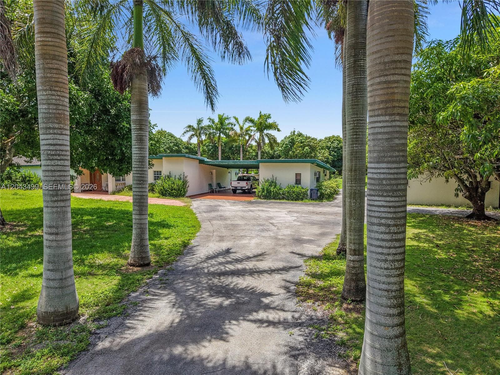 8000 SW 184th St photo 16