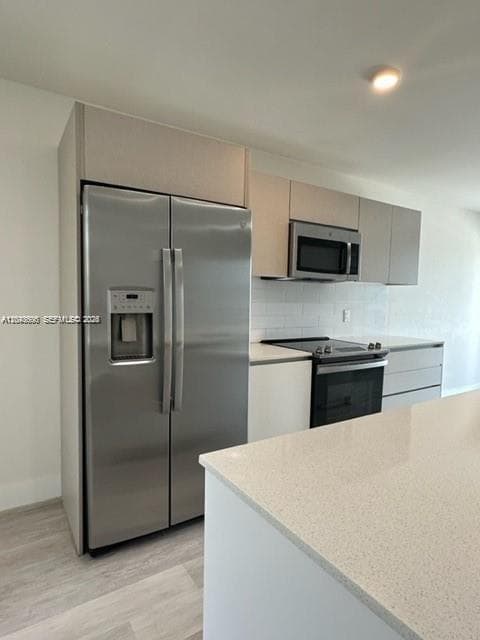 Aventura Village · #1208 in Miami - Photo 6