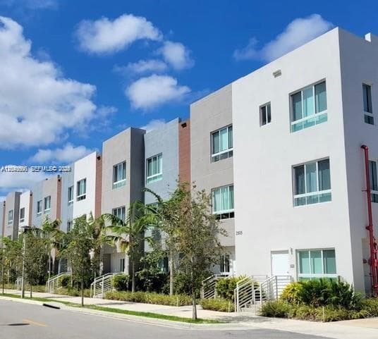 Aventura Village · #1208 in Miami - Photo 15