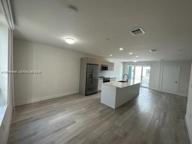 Aventura Village · #1208 in Miami - Photo 4