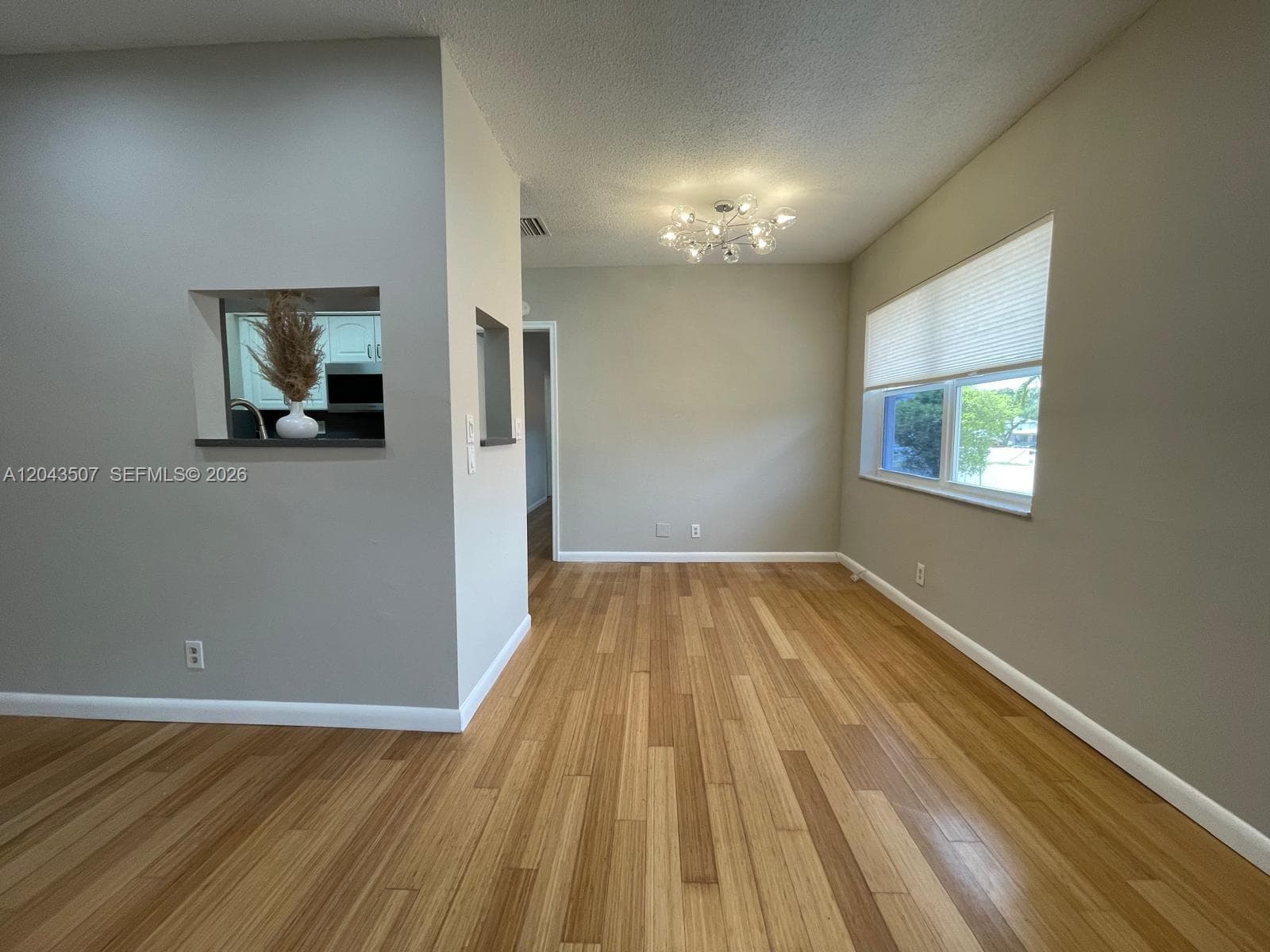 LEE CONDOMINIUM APTS · #205 in Hollywood - Photo 2