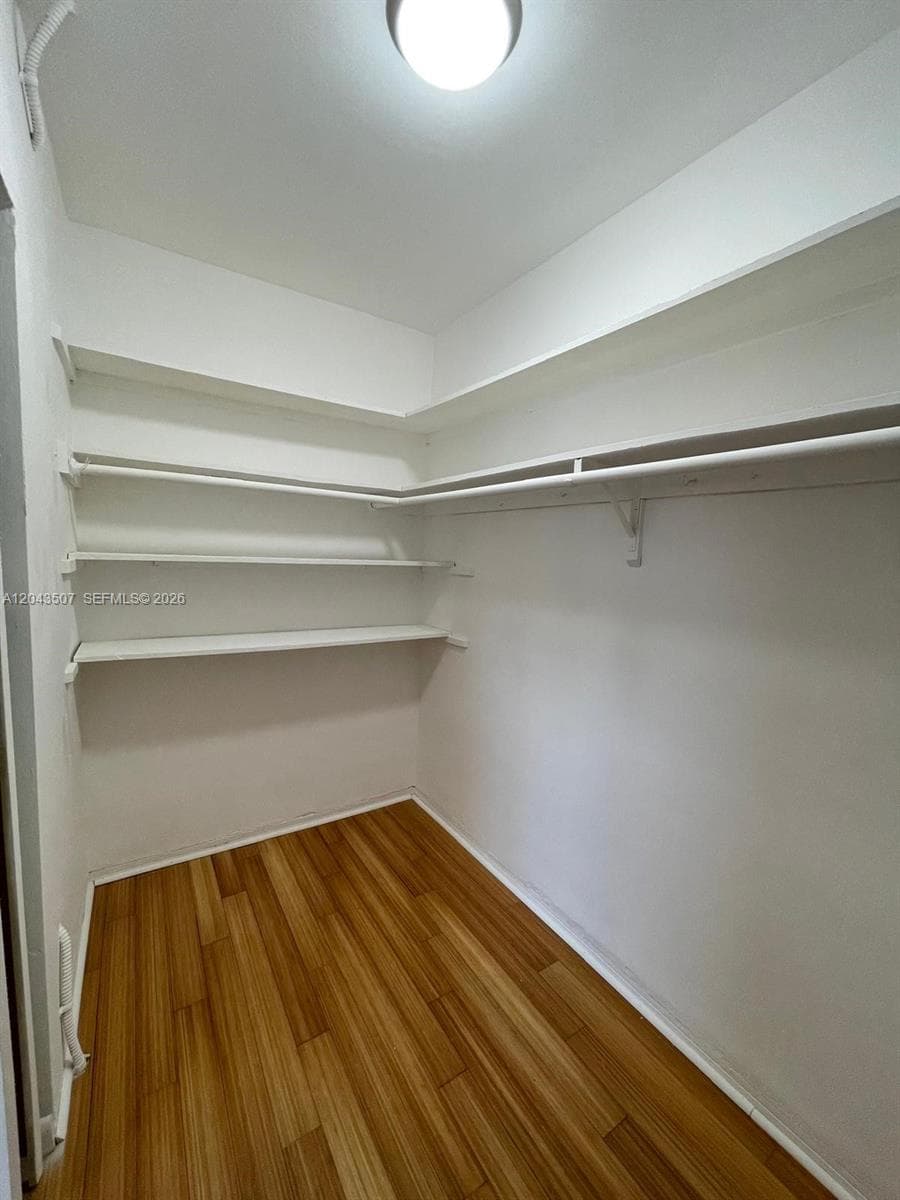 LEE CONDOMINIUM APTS · #205 in Hollywood - Photo 12