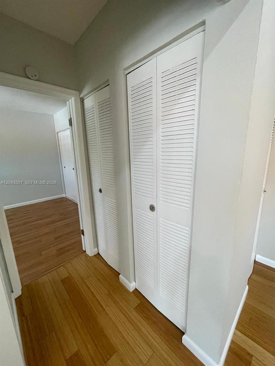 LEE CONDOMINIUM APTS · #205 in Hollywood - Photo 3