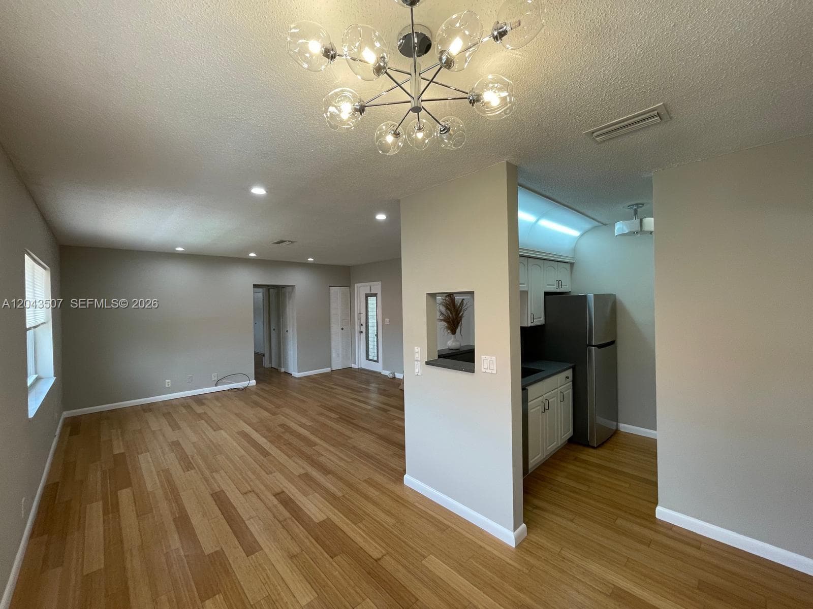 LEE CONDOMINIUM APTS · #205 in Hollywood - Photo 1
