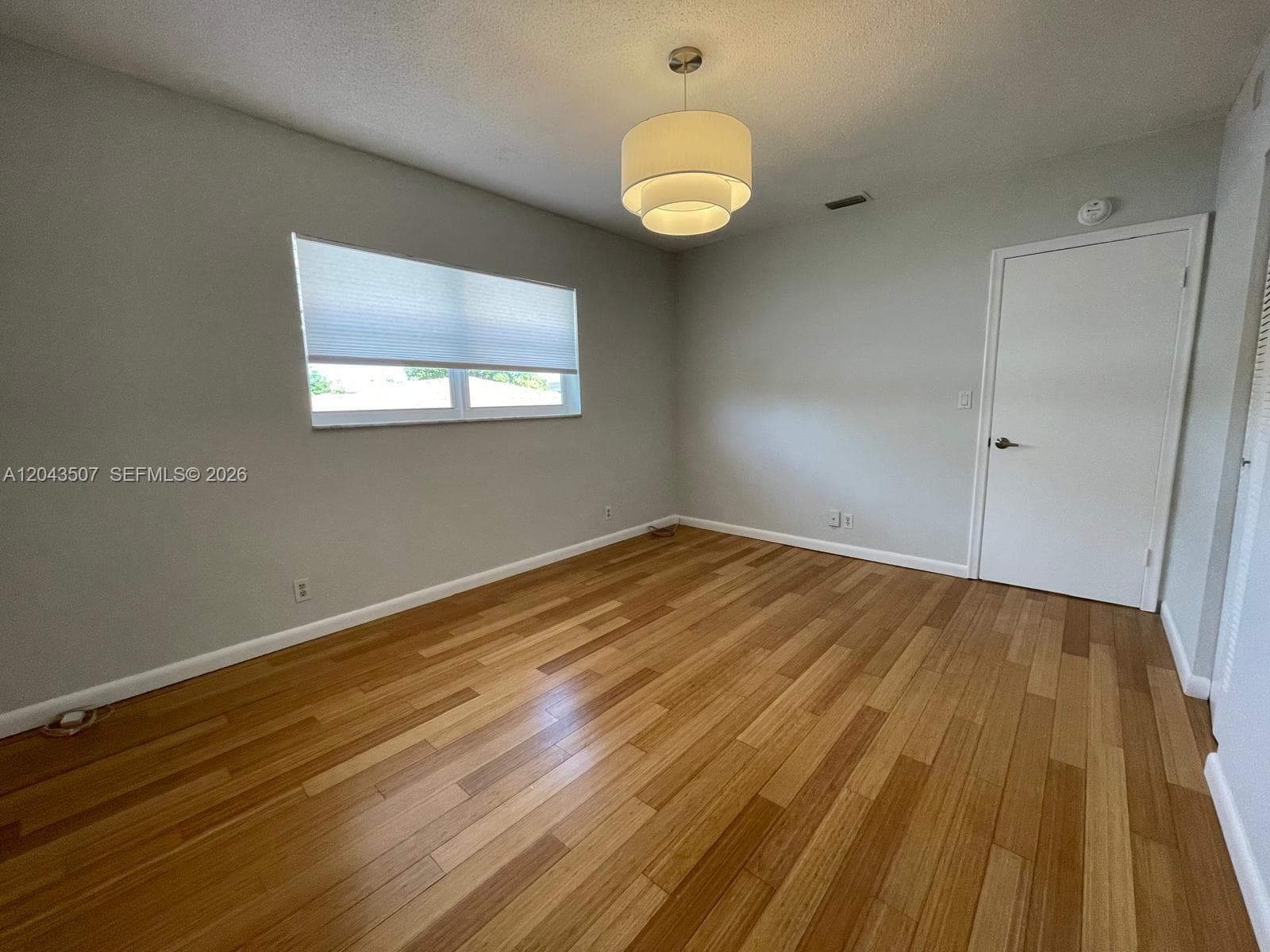 LEE CONDOMINIUM APTS · #205 in Hollywood - Photo 10