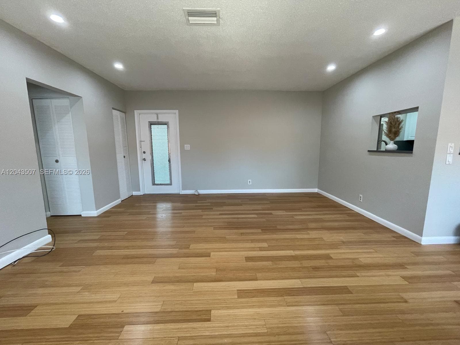 LEE CONDOMINIUM APTS · #205 in Hollywood - Photo 4
