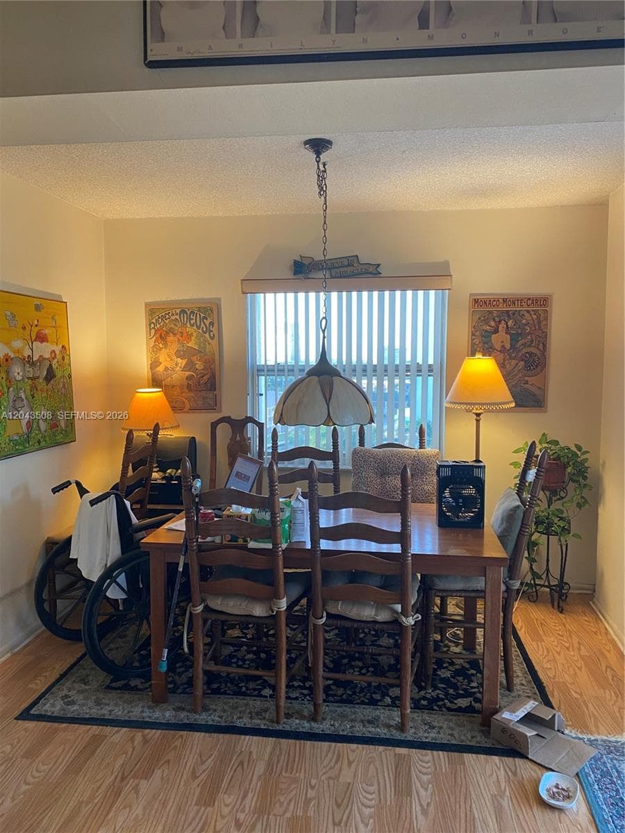 OCEAN VIEW TOWERS CONDO · #813 in Hallandale Beach - Photo 8