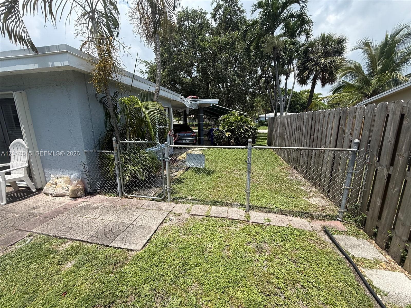 1232 SW 1st Ave photo 8