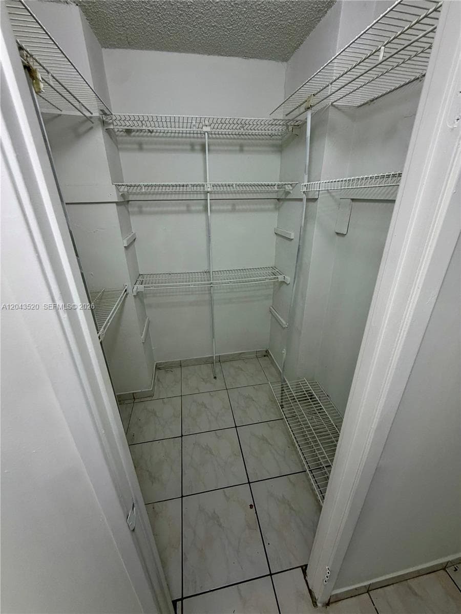 BUCKLEY TOWERS CONDO · #1215E in Miami - Photo 15