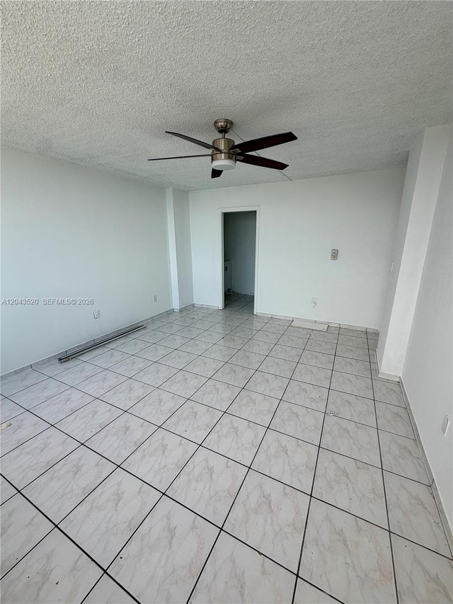 BUCKLEY TOWERS CONDO · #1215E in Miami - Photo 11