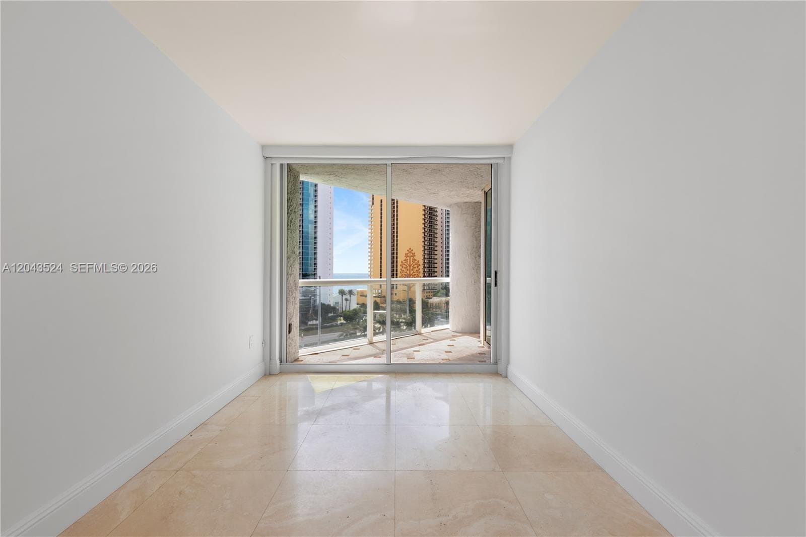 Oceania IV · #942 in Sunny Isles Beach - Photo 42