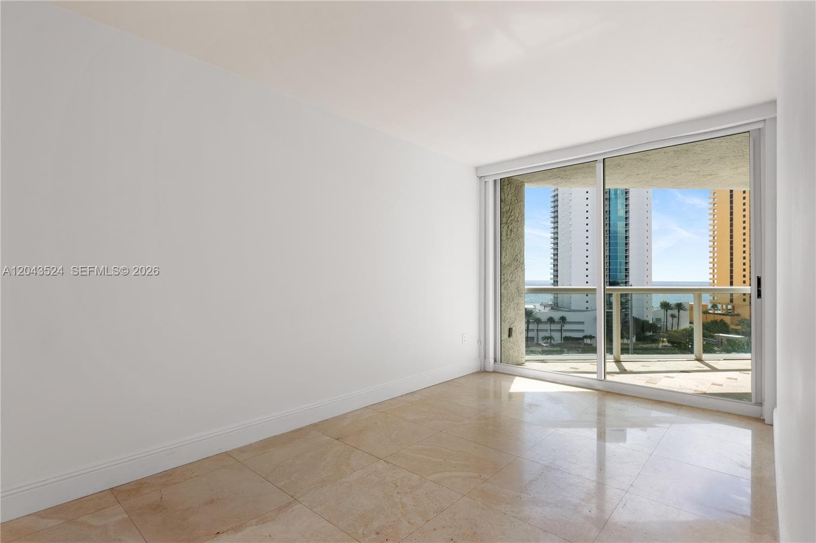 Oceania IV · #942 in Sunny Isles Beach - Photo 41