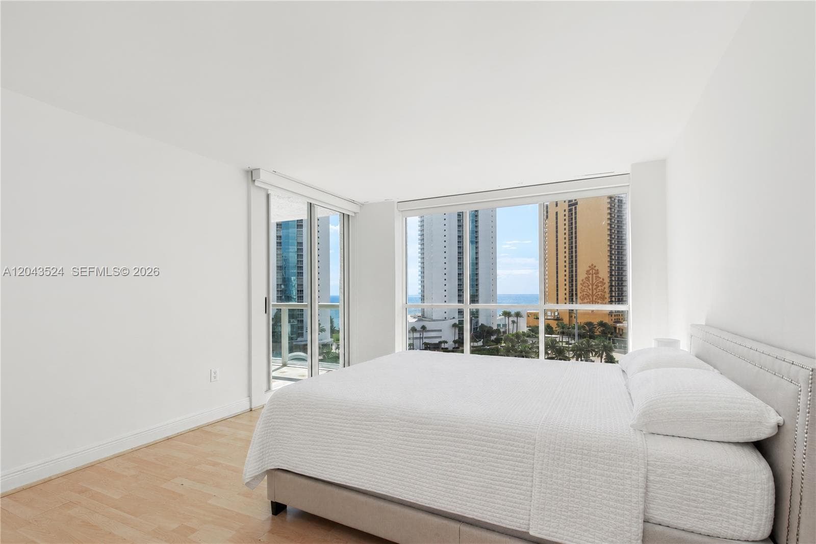 Oceania IV · #942 in Sunny Isles Beach - Photo 37