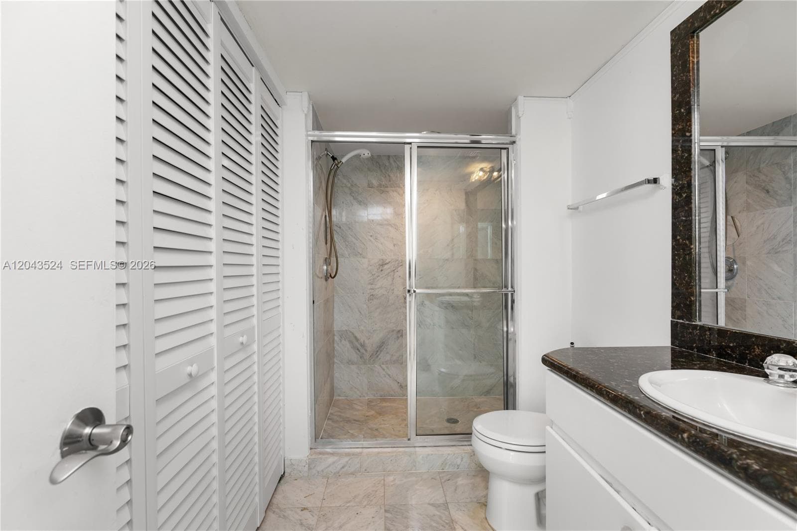 Oceania IV · #942 in Sunny Isles Beach - Photo 40
