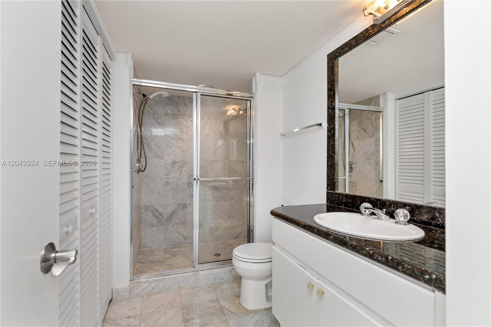 Oceania IV · #942 in Sunny Isles Beach - Photo 39