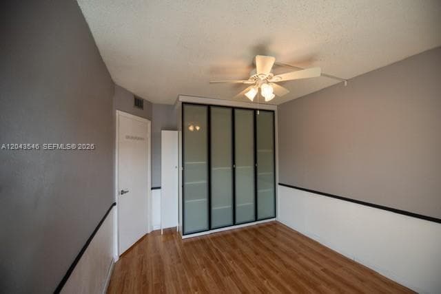 13949 SW 84th St #801 photo 27