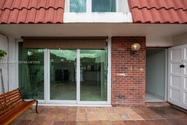 13949 SW 84th St #801 photo 2