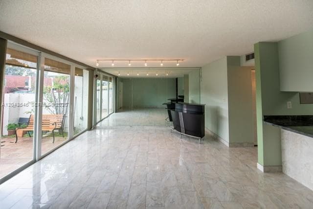 13949 SW 84th St #801 photo 13
