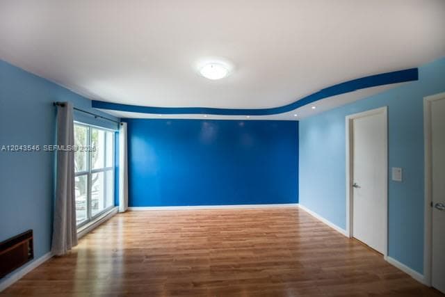 13949 SW 84th St #801 photo 16