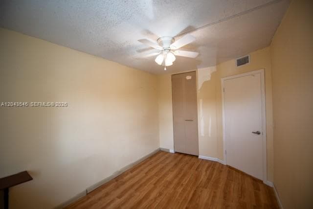 13949 SW 84th St #801 photo 26
