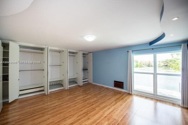 13949 SW 84th St #801 photo 22