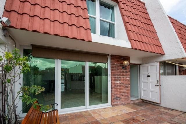 13949 SW 84th St #801 photo 3