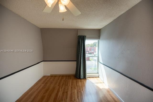 13949 SW 84th St #801 photo 28