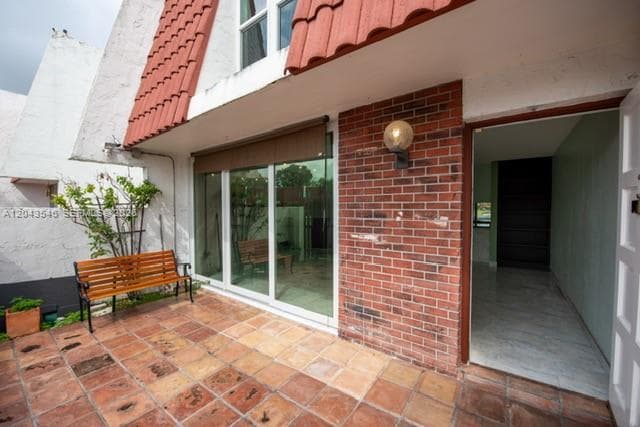13949 SW 84th St #801 photo 5