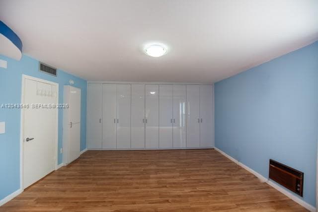 13949 SW 84th St #801 photo 20