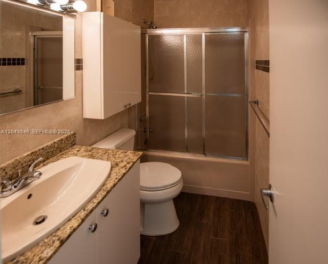 13949 SW 84th St #801 photo 24