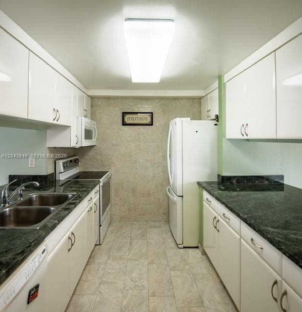 13949 SW 84th St #801 photo 14