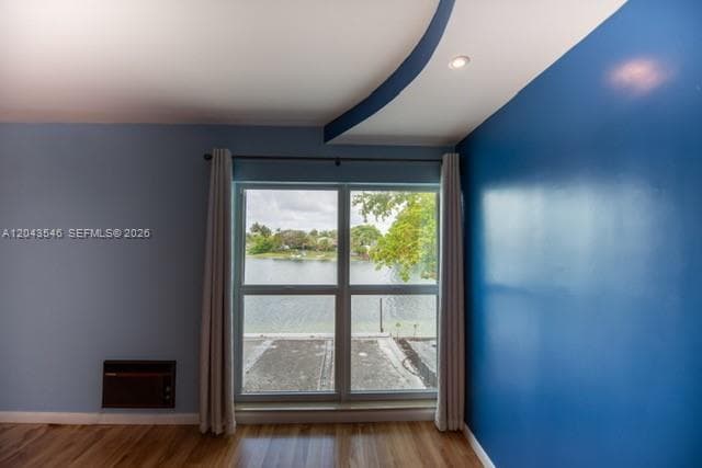 13949 SW 84th St #801 photo 19