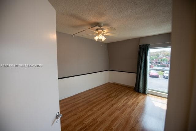 13949 SW 84th St #801 photo 29