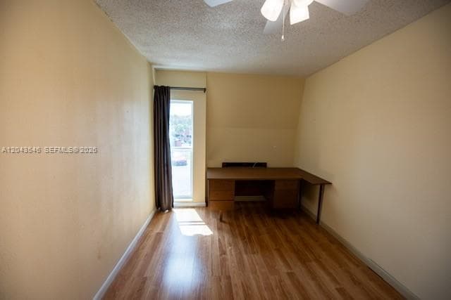 13949 SW 84th St #801 photo 25