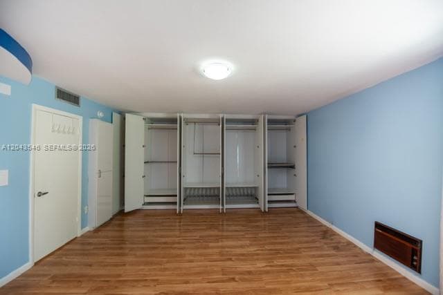 13949 SW 84th St #801 photo 21
