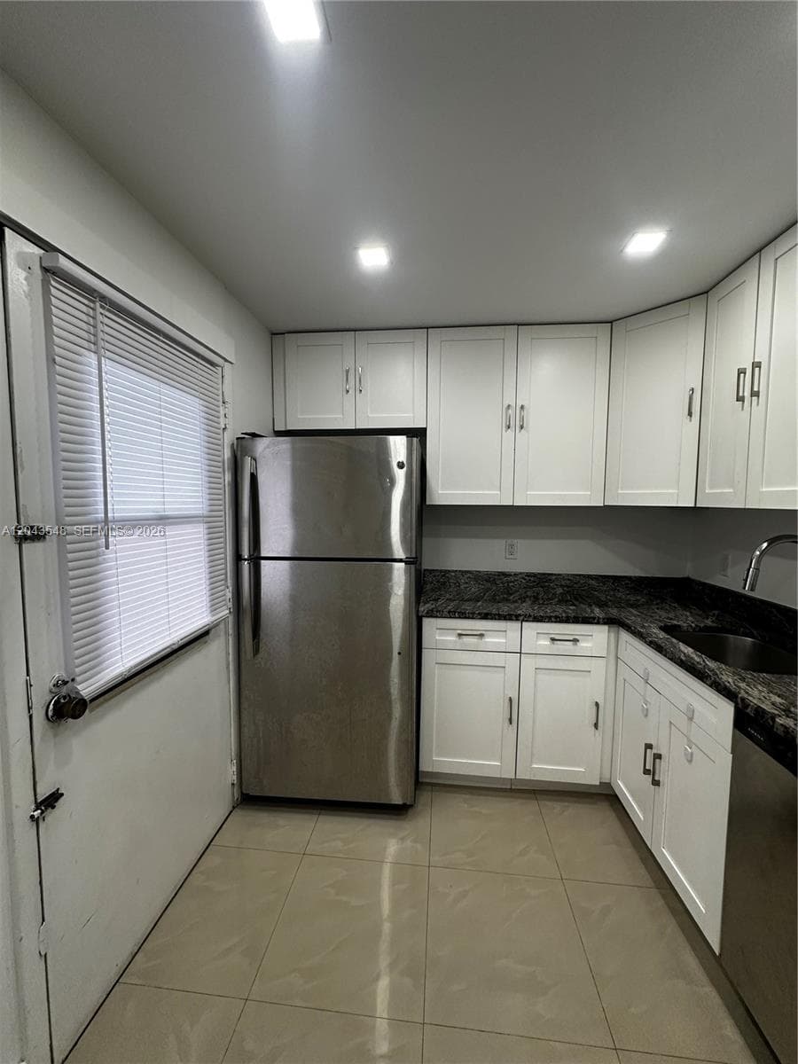 ENSENADA CONDO BLDG E-II · #315 in Aventura - Photo 6