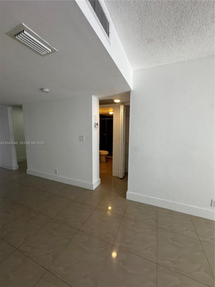 ENSENADA CONDO BLDG E-II · #315 in Aventura - Photo 17