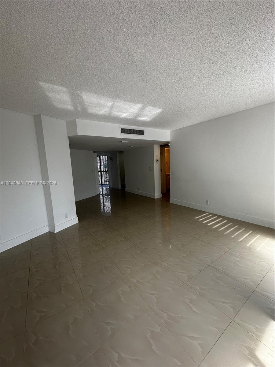 ENSENADA CONDO BLDG E-II · #315 in Aventura - Photo 16